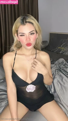 sandysecret - Happy 9th December 🍑🍑🍑
