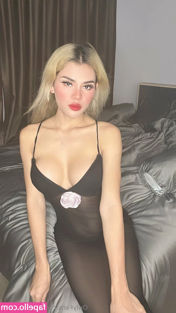 sandysecret - Worship me