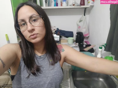 julietacherry