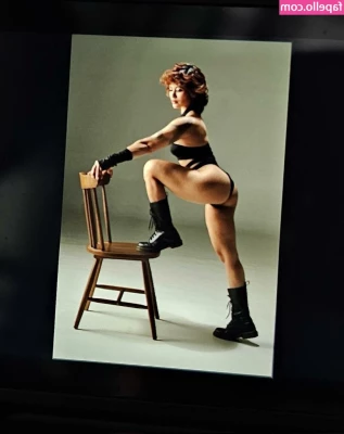 Nyaaati [ nyaaati-1 ] - Which mistress do you like better? 🔞