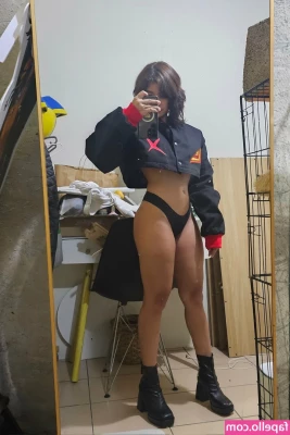 Nyaaati [ nyaaati-1 ] - Skeet skeet