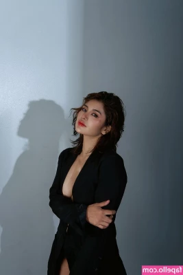 Nyaaati [ nyaaati-1 ] - Favorite position for many men