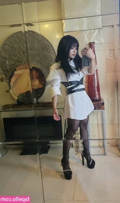 Nyaaati [ nyaaati-1 ] - Its my intention to film a new video this week !!