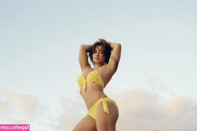 Nyaaati [ nyaaati-1 ] - 2022 gains  Hot girl summer 2022 under construction