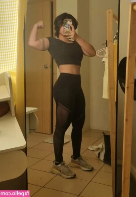 Nyaaati [ nyaaati-1 ] - Hey nips