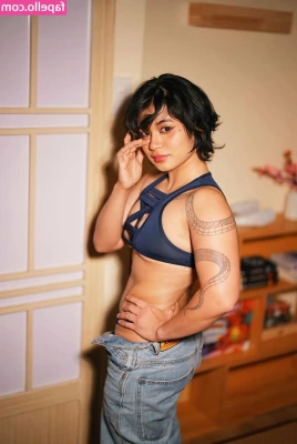 Nyaaati [ nyaaati-1 ] - VALID FOR 1