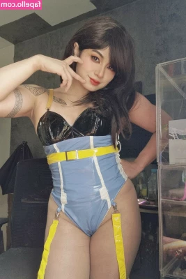 Nyaaati [ nyaaati-1 ] - MY VIP IS  3 RIGHT NOW  Wanna see my sex tapes  Go subscribe  Here 