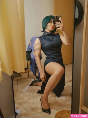 Nyaaati [ nyaaati-1 ] - My dudes   This one is my favorite  hands down