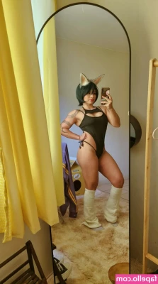 Nyaaati [ nyaaati-1 ] - Make juice, smash it ;)