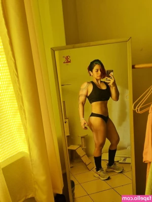 Nyaaati [ nyaaati-1 ] - I will ruin your life 😈