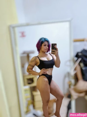 Nyaaati [ nyaaati-1 ] - YOUR NEW DIRTY FUCK DOLL  kate_hotfire    HER PUSSY ALWAYS ONLINE   