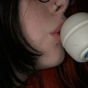 succy_succie