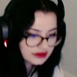 Su Balcı