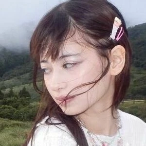 Su Balcı