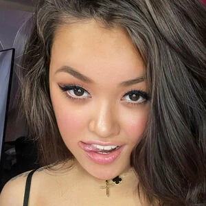 jezlene