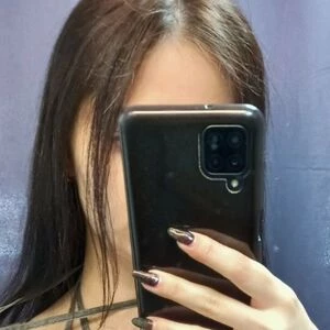 hannah_h_lite