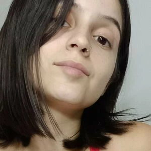 kinkynavlia