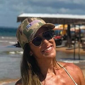 daniii_skyyy