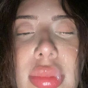 jen-moon-1