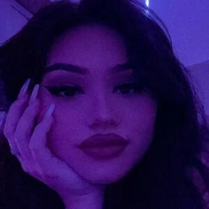 jelenajensenfree