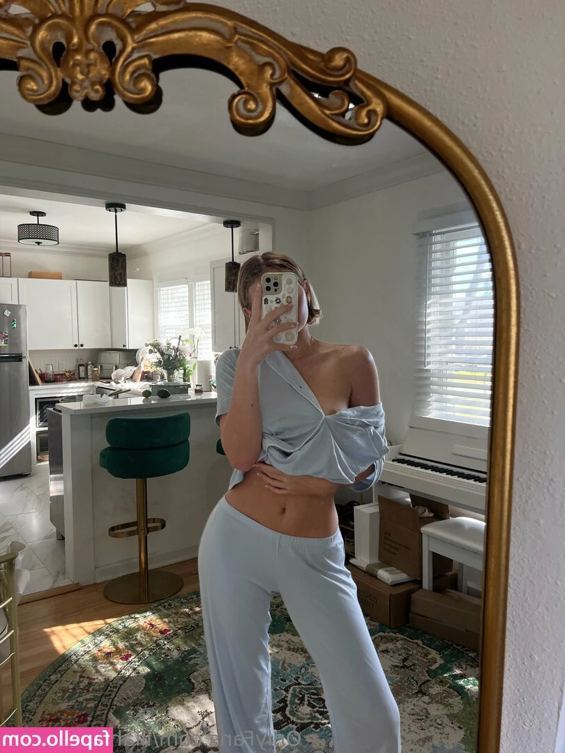 lilahsummersx [ lilahsummersx-1 ] - Wish me a good fuck ;)
