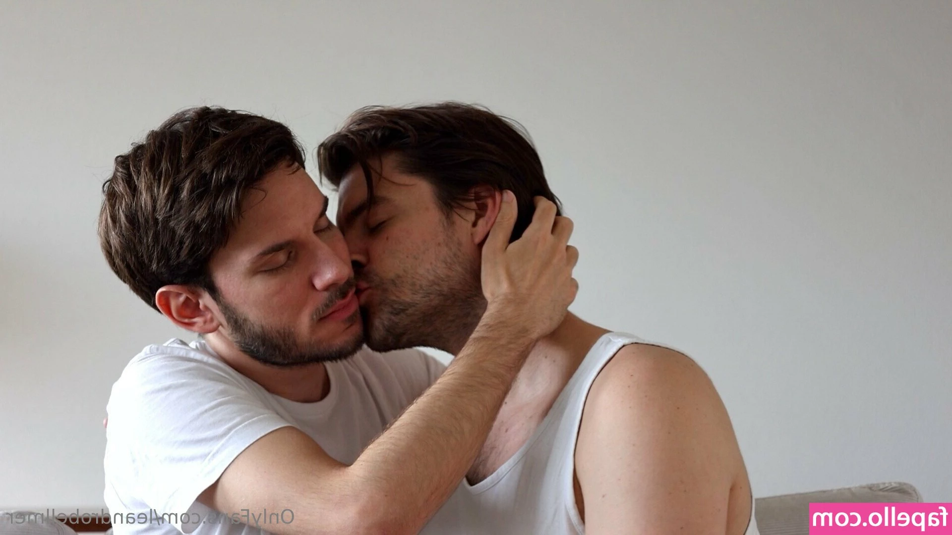 leandrobellmer - 👑👑PROMO KING👑👑 @mrpaul_promo_king_free  FOR ALL YOUR