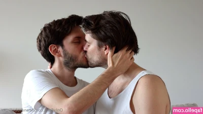 leandrobellmer - Good morning baby I’m so horny
