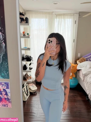 yourprincesslol - Can i be your type? 😘