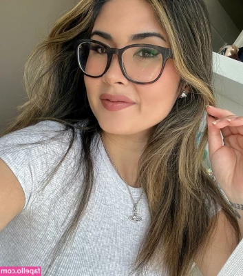 yourprincesslol - Come clean me up please