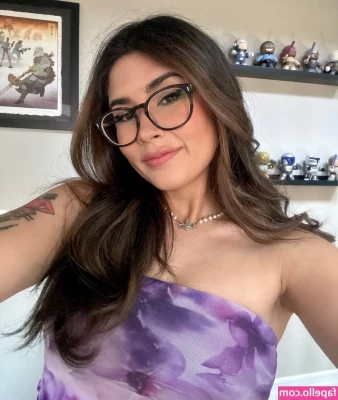 yourprincesslol - I'm always in the mood to make you cum.🥵