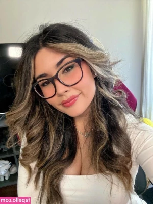 yourprincesslol - God I've been so fucking horny this week.