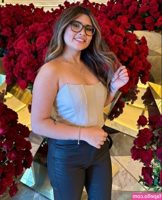 yourprincesslol - What are you waiting for ?