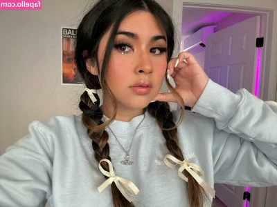 yourprincesslol - Waiting for you 😘