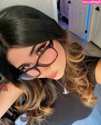 yourprincesslol - getting on cam!! link in bio.