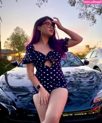 yourprincesslol - Love my little flower dress goes perfect with my fresh ink That s