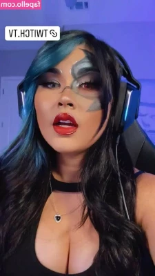 yourprincesslol - the best blowjob daddy look and show me how you get for yourself