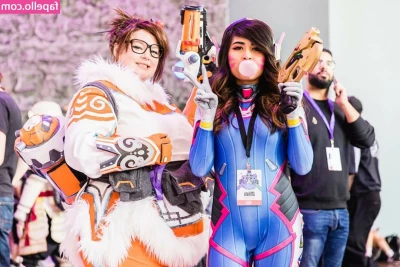 yourprincesslol - Going through old pictures I found this hot pic from when I was in