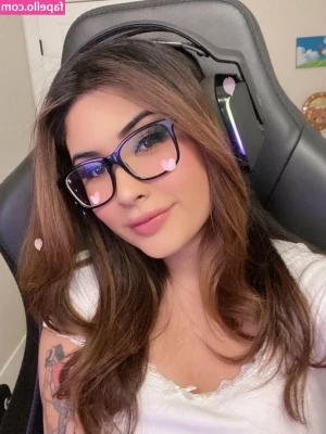 yourprincesslol - Throwback 4 y all thanks 4 the big tip