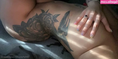 Proteaser21 - Good Morning my subjects xxx