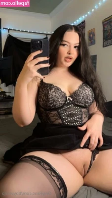 bbyvxmp - Gracias y besos 💋💋 a todos los que están comprando mis videos