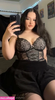 bbyvxmp - Who loves a tight wet pussy