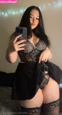 bbyvxmp - His wifes pussy belogs to me now