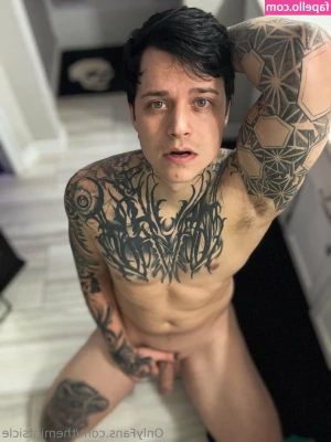 themintsicle - Romantic sex or rough sex?