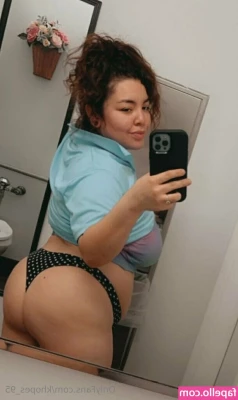 khopes_95 [ khopes-95 ] - pussy shots up close  amp  personal