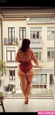 Duniontheroad - FREE FREE FREE   lollymolli ONLINE NOW   lollymolli  Sexy Molly is