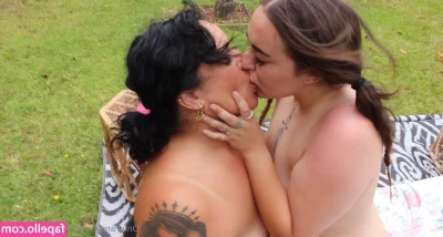 princesslexiiiii2.0 [ princesslexiiiii2-0 ] - New beach pics in the dms