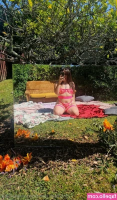 princesslexiiiii2.0 [ princesslexiiiii2-0 ] - cuscino