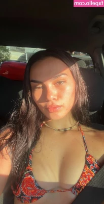 Bbygrl.iz [ bbygrl-iz ] - He said it tastes so good  I should just serve it on a plate