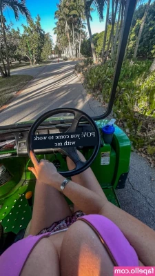 Gillian Barnes [ gillian-barnes ] - I’ve been a bit busy on a quick trip to DC…I will catch up