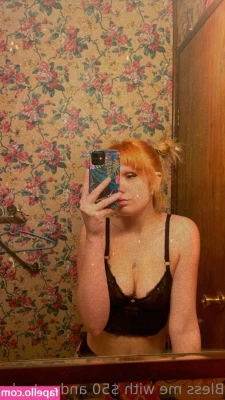 lil.nasty.tay [ lil-nasty-tay ] - Helloooooo
